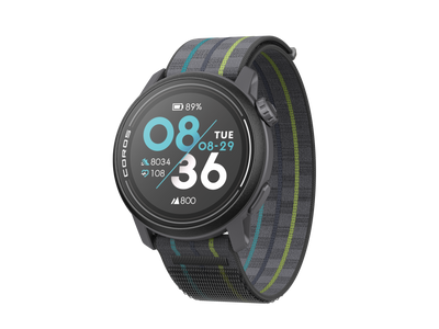 Coros Pace 3 GPS Watch (5 varieties)