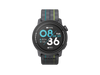 Coros Pace 3 GPS Watch (5 varieties)