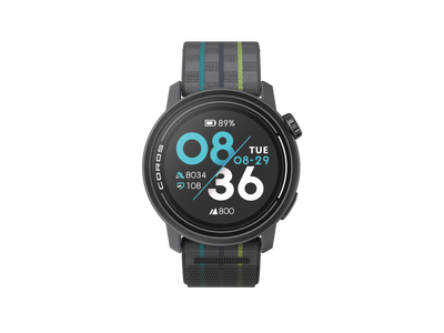 Coros Pace 3 GPS Watch (5 varieties)
