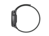 Coros Pace 3 GPS Watch (5 varieties)