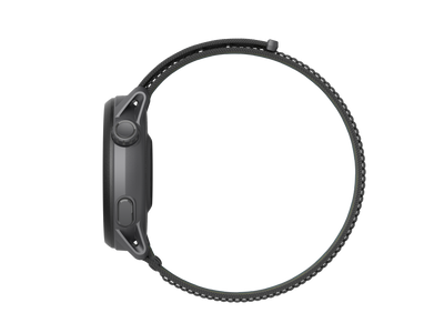 Coros Pace 3 GPS Watch (5 varieties)