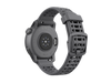 Coros Pace 3 GPS Watch (5 varieties)