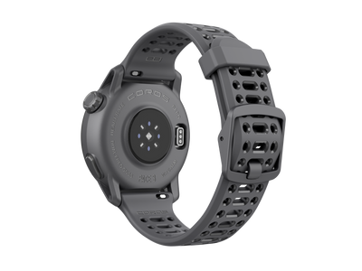 Coros Pace 3 GPS Watch (5 varieties)