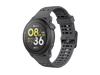 Coros Pace 3 GPS Watch (5 varieties)