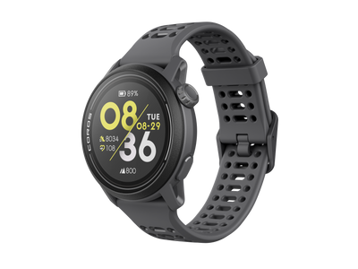 Coros Pace 3 GPS Watch (5 varieties)