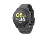Coros Pace 3 GPS Watch (5 varieties)