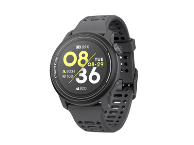 Coros Pace 3 GPS Watch (5 varieties)