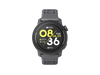Coros Pace 3 GPS Watch (5 varieties)
