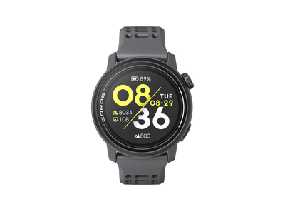 Coros Pace 3 GPS Watch (5 varieties)