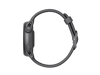 Coros Pace 3 GPS Watch (5 varieties)