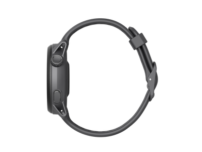 Coros Pace 3 GPS Watch (5 varieties)
