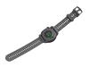 Coros Pace 3 GPS Watch (5 varieties)