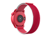 Coros Pace 3 GPS Watch (5 varieties)