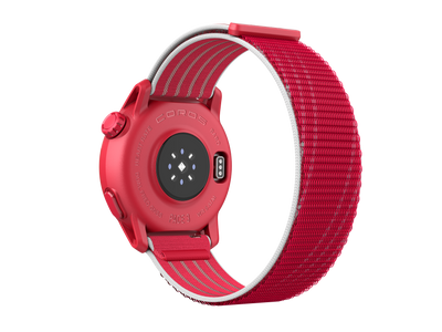 Coros Pace 3 GPS Watch (5 varieties)