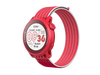 Coros Pace 3 GPS Watch (5 varieties)