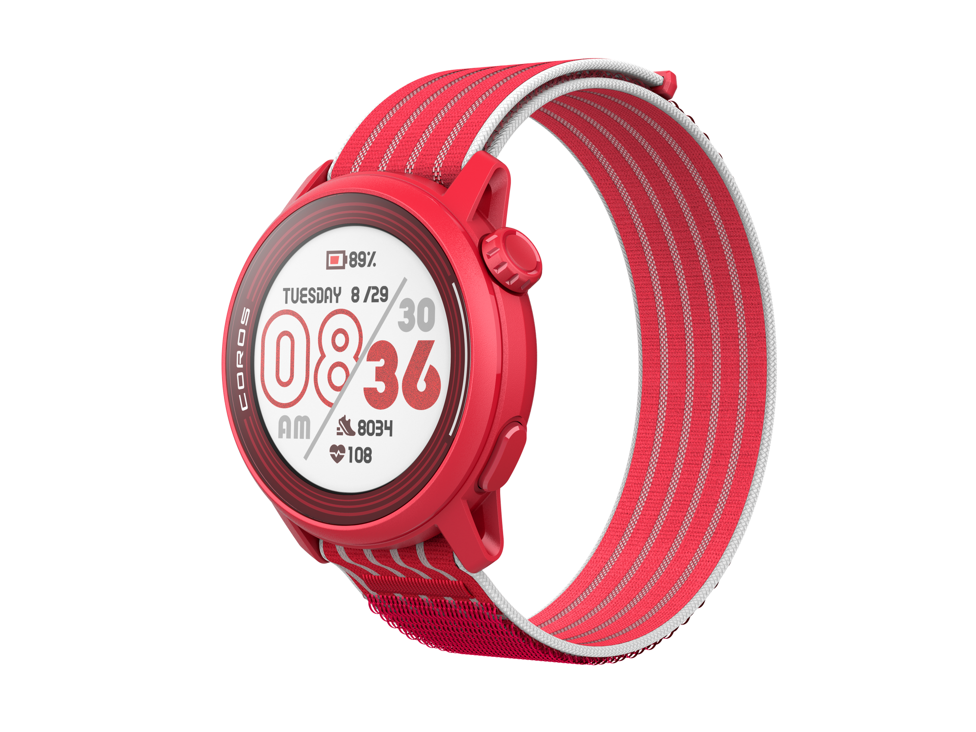 Coros watch australia shop