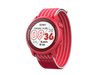 Coros Pace 3 GPS Watch (5 varieties)