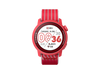 Coros Pace 3 GPS Watch (5 varieties)