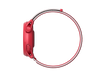 Coros Pace 3 GPS Watch (5 varieties)