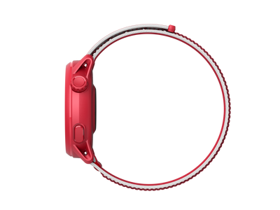Coros Pace 3 GPS Watch (5 varieties)