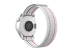 Coros Pace 3 GPS Watch (5 varieties)