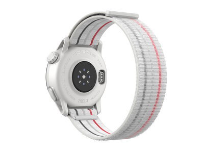 Coros Pace 3 GPS Watch (5 varieties)