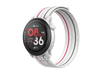 Coros Pace 3 GPS Watch (5 varieties)
