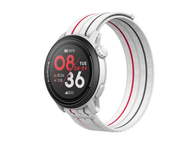 Coros Pace 3 GPS Watch (5 varieties)