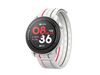 Coros Pace 3 GPS Watch (5 varieties)