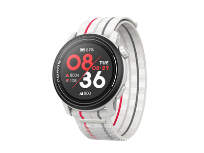 Coros Pace 3 GPS Watch (5 varieties)