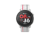 Coros Pace 3 GPS Watch (5 varieties)