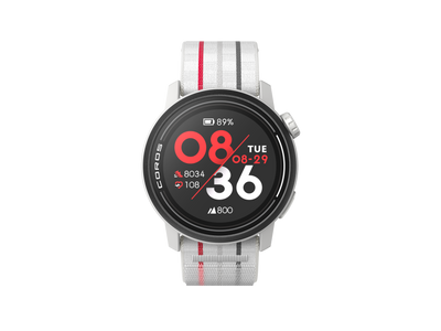 Coros Pace 3 GPS Watch (5 varieties)