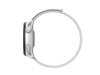 Coros Pace 3 GPS Watch (5 varieties)