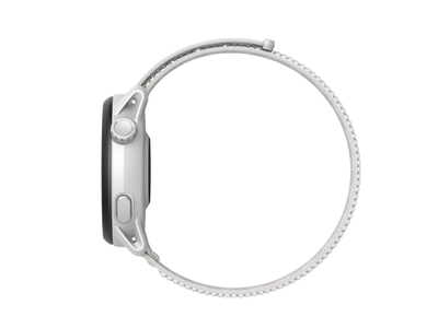 Coros Pace 3 GPS Watch (5 varieties)