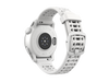 Coros Pace 3 GPS Watch (5 varieties)