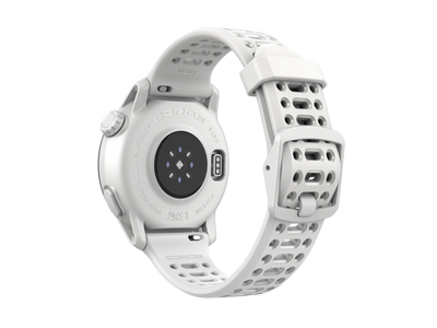 Coros Pace 3 GPS Watch (5 varieties)