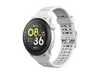 Coros Pace 3 GPS Watch (5 varieties)