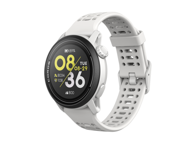 Coros Pace 3 GPS Watch (5 varieties)