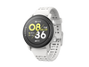 Coros Pace 3 GPS Watch (5 varieties)