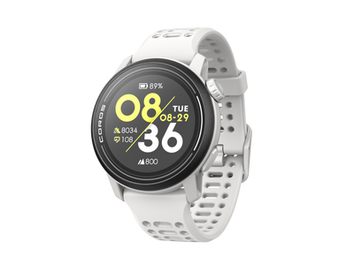 Coros Pace 3 GPS Watch (5 varieties)