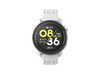 Coros Pace 3 GPS Watch (5 varieties)