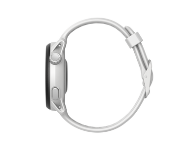 Coros Pace 3 GPS Watch (5 varieties)