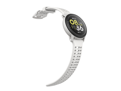 Coros Pace 3 GPS Watch (5 varieties)