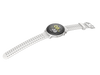 Coros Pace 3 GPS Watch (5 varieties)