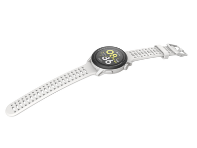 Coros Pace 3 GPS Watch (5 varieties)