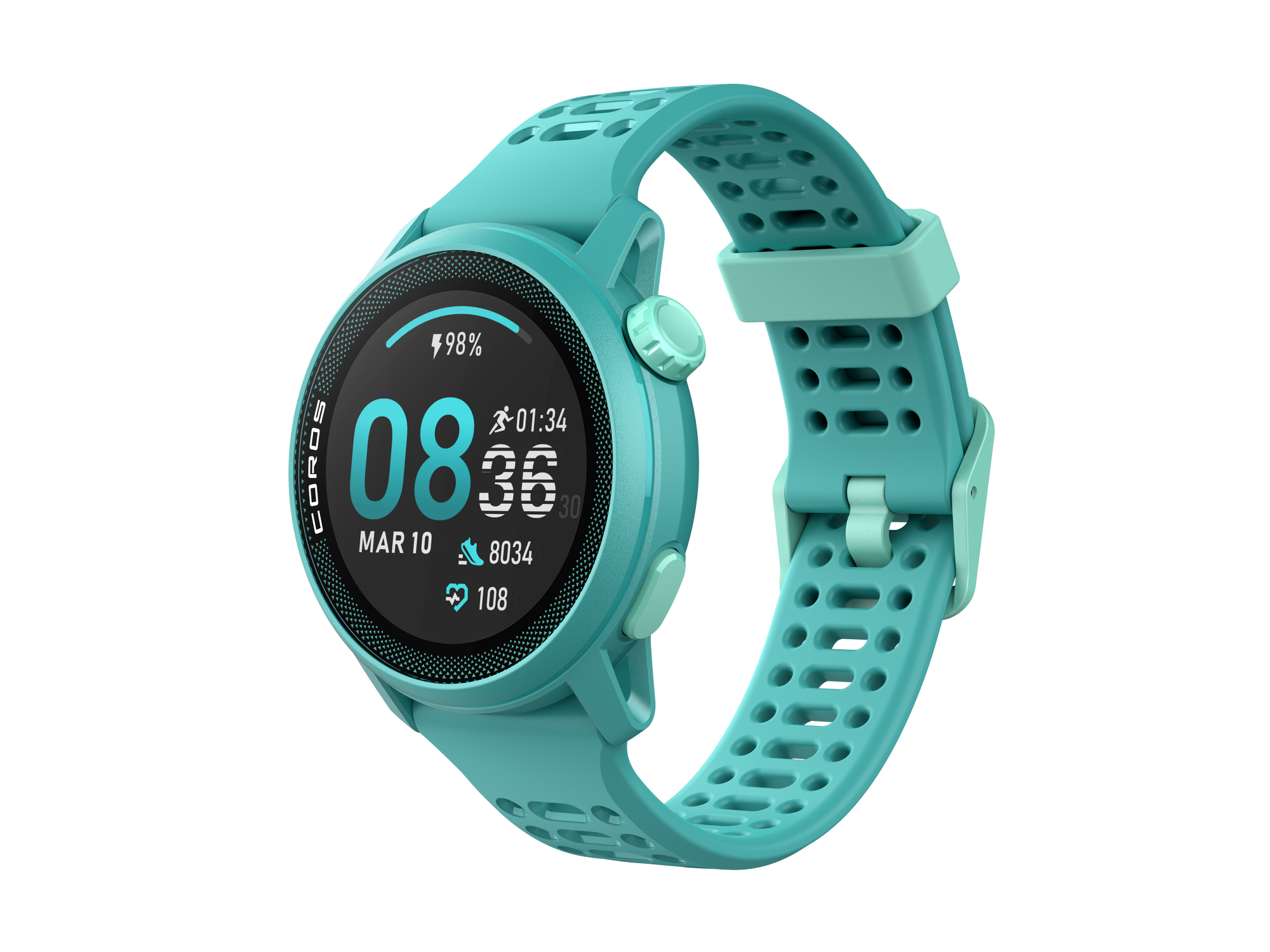 Garmin Gps Garmin Forerunner 235 Frost Garmin Smart Watch