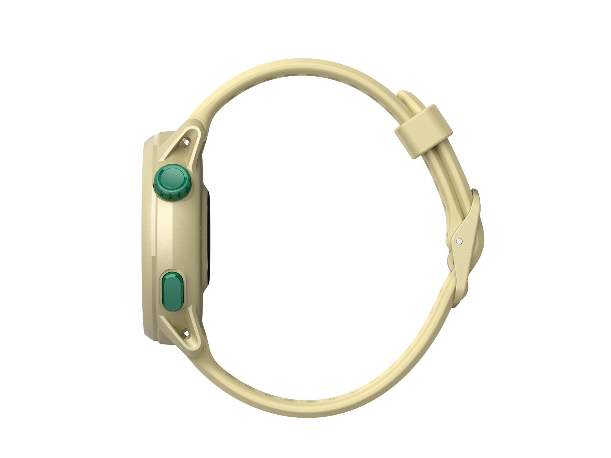 Coros Pace GPS Watch (5 varieties) Keep On Running