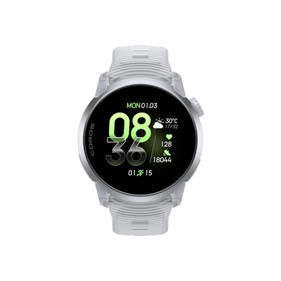 Coros Pace 4 GPS Watch (6 varieties)
