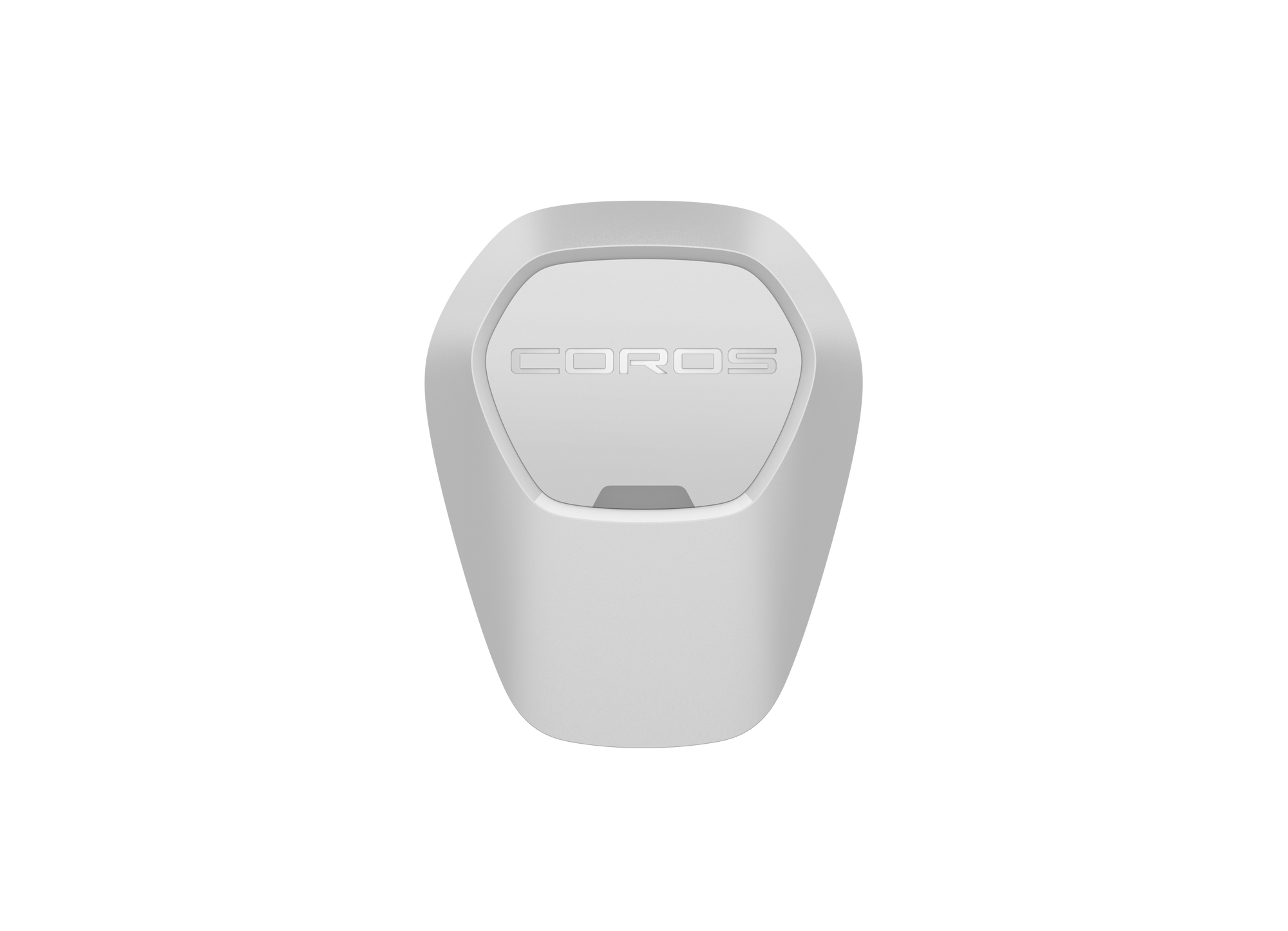 Coros Pod 2 - Keep On Running Coros Pod 2 - Keep On Running