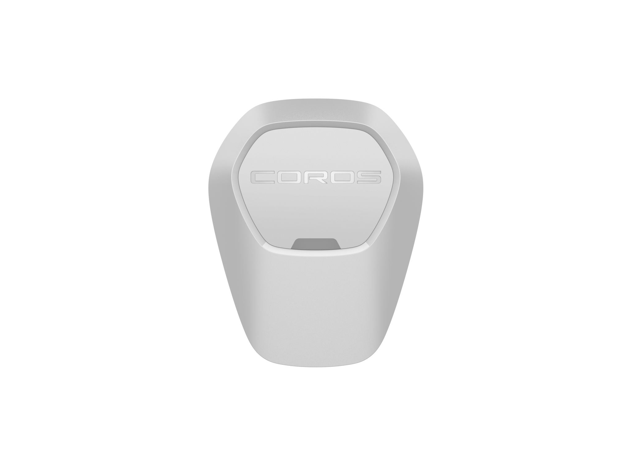 GPS WATCHES - Keep On Running
